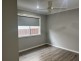 63A  Hazel Street, Georges Hall NSW 2198