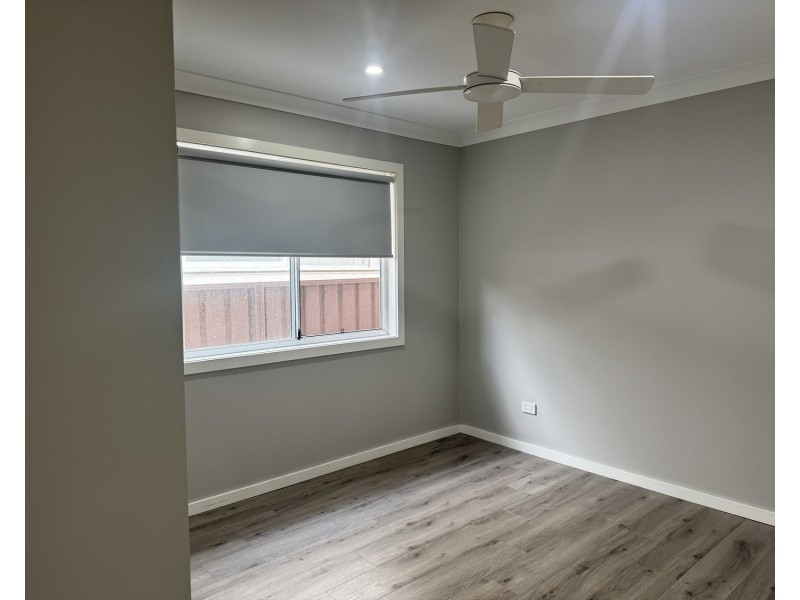 63A  Hazel Street, Georges Hall NSW 2198