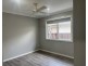 63A  Hazel Street, Georges Hall NSW 2198