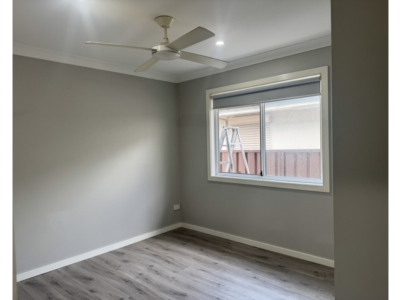 63A  Hazel Street, Georges Hall NSW 2198