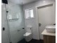 63A  Hazel Street, Georges Hall NSW 2198