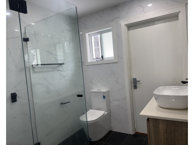 63A  Hazel Street, Georges Hall NSW 2198