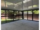 63A  Hazel Street, Georges Hall NSW 2198