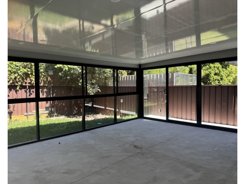 63A  Hazel Street, Georges Hall NSW 2198