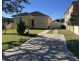12 Meakin Crescent, Chester Hill NSW 2162