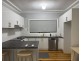 12 Meakin Crescent, Chester Hill NSW 2162