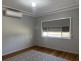 12 Meakin Crescent, Chester Hill NSW 2162