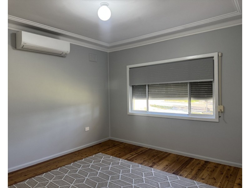 12 Meakin Crescent, Chester Hill NSW 2162