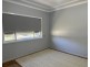 12 Meakin Crescent, Chester Hill NSW 2162