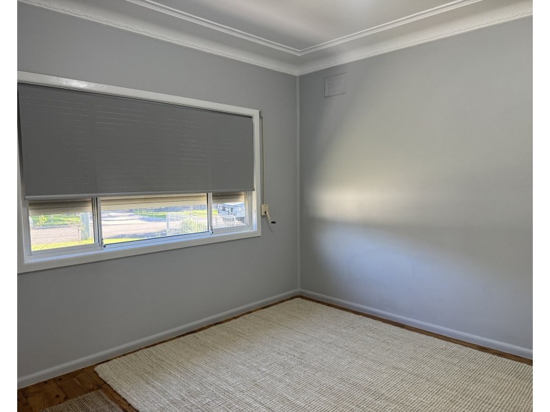 12 Meakin Crescent, Chester Hill NSW 2162