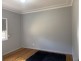 12 Meakin Crescent, Chester Hill NSW 2162