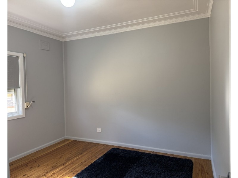 12 Meakin Crescent, Chester Hill NSW 2162