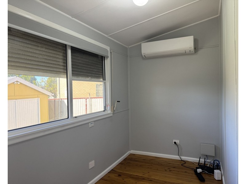 12 Meakin Crescent, Chester Hill NSW 2162
