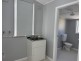 12 Meakin Crescent, Chester Hill NSW 2162