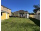 12 Meakin Crescent, Chester Hill NSW 2162