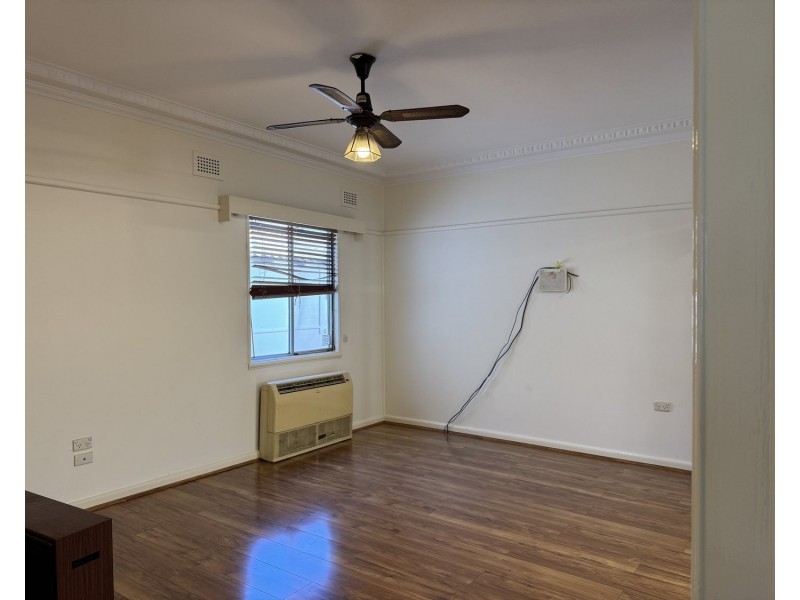 35 Augusta Street, Condell Park NSW 2200