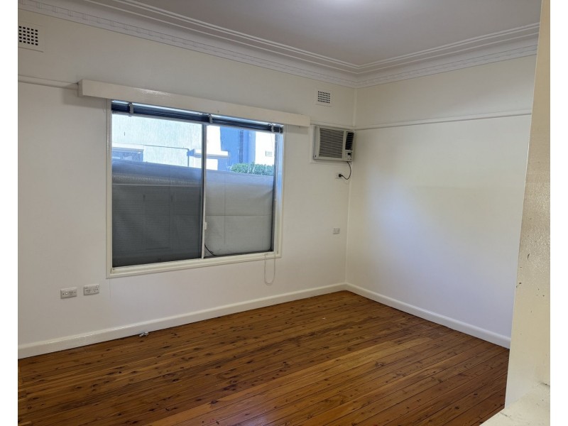 35 Augusta Street, Condell Park NSW 2200