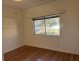 35 Augusta Street, Condell Park NSW 2200