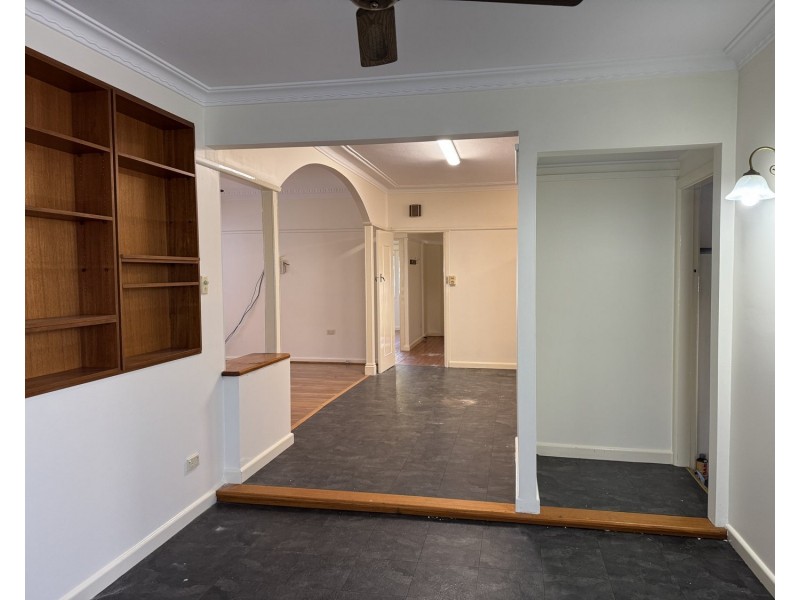 35 Augusta Street, Condell Park NSW 2200