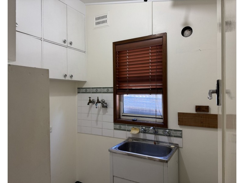 35 Augusta Street, Condell Park NSW 2200