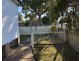 35 Augusta Street, Condell Park NSW 2200