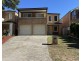 10 Laurina Avenue, Fairfield East NSW 2165