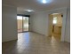 10 Laurina Avenue, Fairfield East NSW 2165