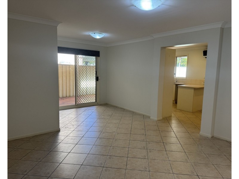 10 Laurina Avenue, Fairfield East NSW 2165