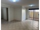 10 Laurina Avenue, Fairfield East NSW 2165