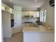 10 Laurina Avenue, Fairfield East NSW 2165