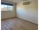 10 Laurina Avenue, Fairfield East NSW 2165