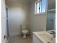 10 Laurina Avenue, Fairfield East NSW 2165
