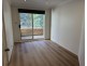 10 Laurina Avenue, Fairfield East NSW 2165