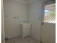 10 Laurina Avenue, Fairfield East NSW 2165