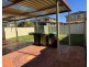 10 Laurina Avenue, Fairfield East NSW 2165