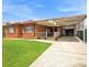 1A Doust Street, Bass Hill NSW 2197