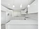1A Doust Street, Bass Hill NSW 2197
