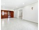 1A Doust Street, Bass Hill NSW 2197