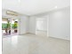 1A Doust Street, Bass Hill NSW 2197