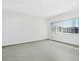 1A Doust Street, Bass Hill NSW 2197