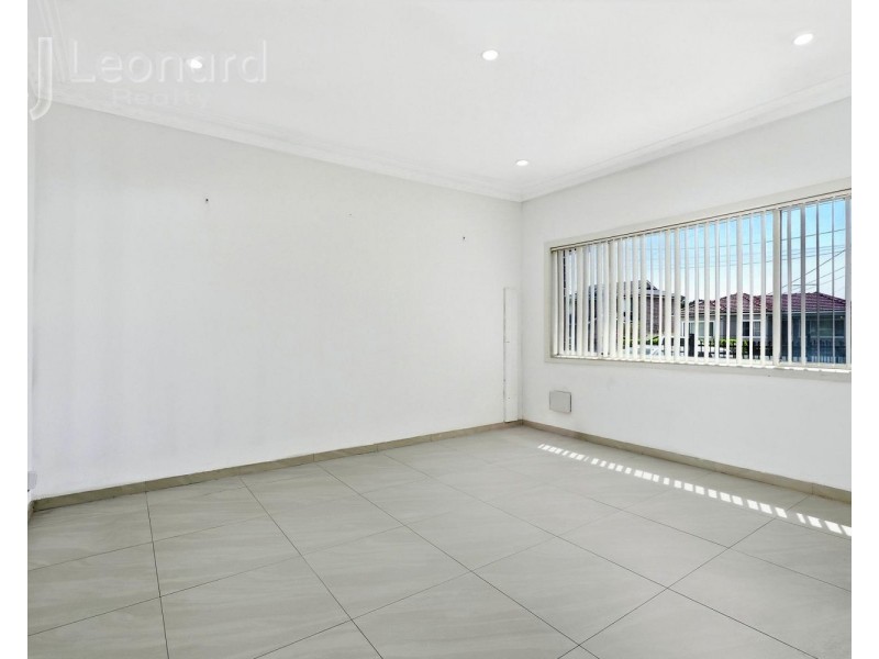 1A Doust Street, Bass Hill NSW 2197