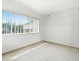 1A Doust Street, Bass Hill NSW 2197