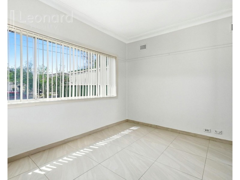 1A Doust Street, Bass Hill NSW 2197