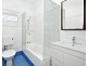 1A Doust Street, Bass Hill NSW 2197