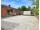 1A Doust Street, Bass Hill NSW 2197
