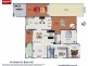 1A Doust Street, Bass Hill NSW 2197