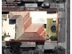 1A Doust Street, Bass Hill NSW 2197
