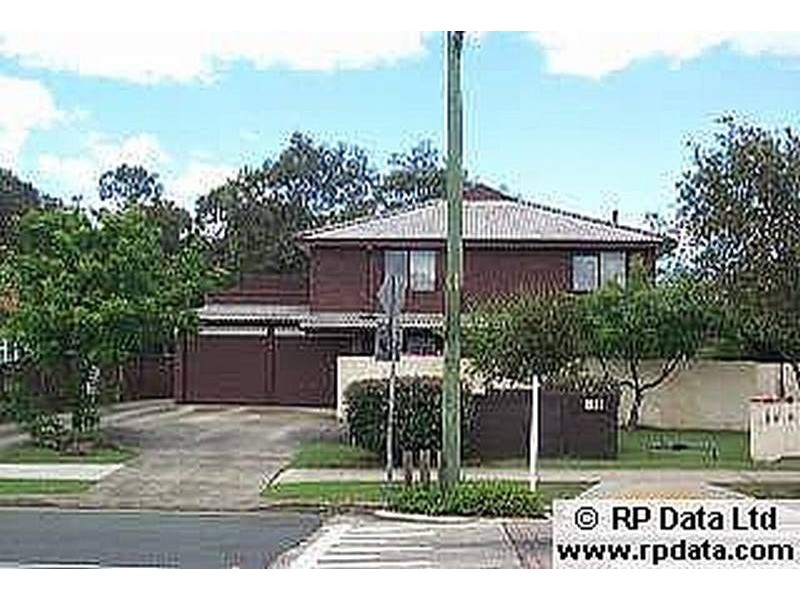 Chester Hill NSW 2162