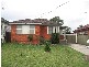 27 Bambridge Street, Chester Hill NSW 2162