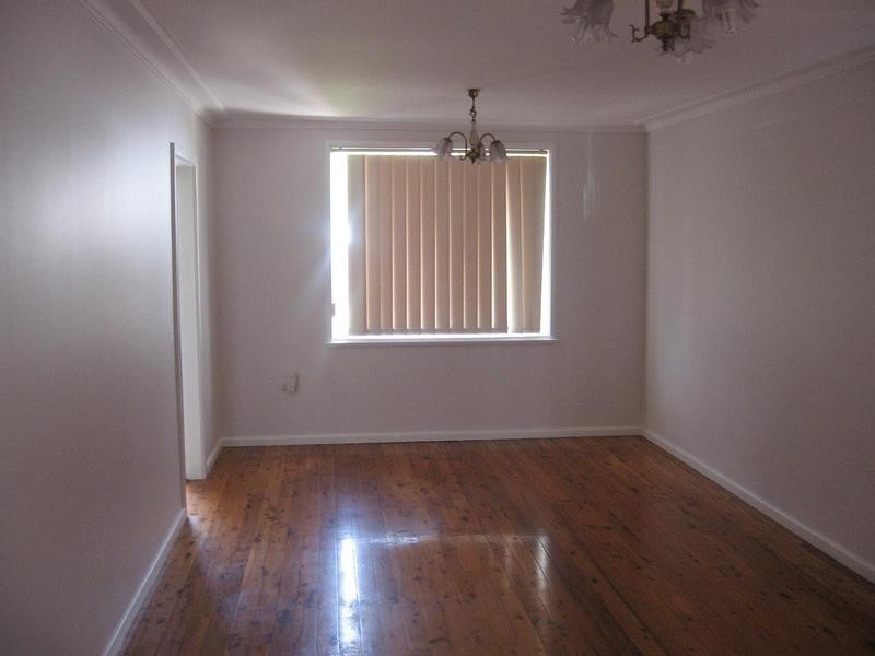 27 Bambridge Street, Chester Hill NSW 2162